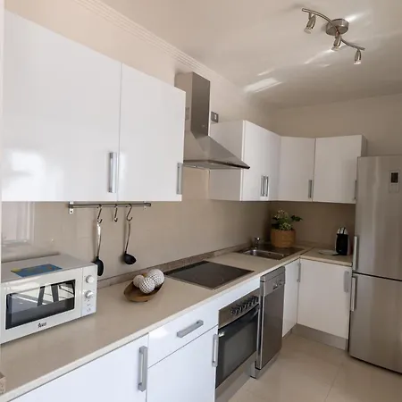 Tahona By Villalia *